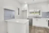 2/123 West Street, Hadfield, Vic 3046-Image
