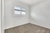 2/123 West Street, Hadfield, Vic 3046-Image