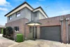 2/123 West Street, Hadfield, Vic 3046-Image