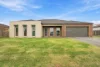 2/124 Breed Street, Traralgon, Vic 3844