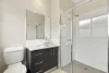 2/124 Breed Street, Traralgon, Vic 3844-Image