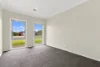 2/124 Breed Street, Traralgon, Vic 3844-Image