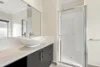 2/124 Breed Street, Traralgon, Vic 3844-Image