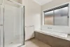 2/124 Breed Street, Traralgon, Vic 3844-Image