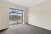 2/124 Breed Street, Traralgon, Vic 3844-Image