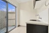 2/124 Breed Street, Traralgon, Vic 3844-Image