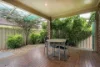 2/124 Breed Street, Traralgon, Vic 3844-Image