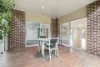 2/124 Breed Street, Traralgon, Vic 3844-Image