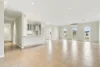 2/124 Breed Street, Traralgon, Vic 3844-Image