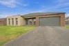 2/124 Breed Street, Traralgon, Vic 3844-Image