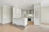 2/124 Breed Street, Traralgon, Vic 3844-Image