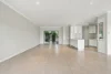 2/124 Breed Street, Traralgon, Vic 3844-Image