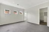 2/124 Breed Street, Traralgon, Vic 3844-Image