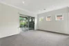 2/124 Breed Street, Traralgon, Vic 3844-Image