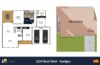 2/124 Breed Street, Traralgon, Vic 3844-Floorplan