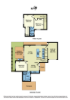 2/124 Cornwall Road, Sunshine, Vic 3020-Floorplan