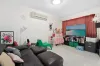 2/124 Park Rd, Auburn, NSW 2144-Image