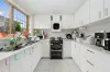 2/124 Park Rd, Auburn, NSW 2144-Image