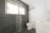 2/124 Park Rd, Auburn, NSW 2144-Image
