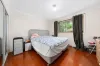 2/124 Park Rd, Auburn, NSW 2144-Image