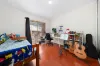 2/124 Park Rd, Auburn, NSW 2144-Image