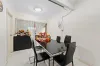 2/124 Park Rd, Auburn, NSW 2144-Image