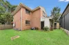 2/124 Park Rd, Auburn, NSW 2144-Image