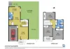 2/124 Park Rd, Auburn, NSW 2144-Image