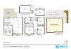 2/125-127 Bettington Road, Oatlands, NSW 2117-Floorplan