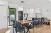 2/125 Bourke Road, Umina Beach, NSW 2257