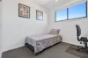 2/125 Bourke Road, Umina Beach, NSW 2257-Image