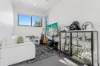 2/125 Bourke Road, Umina Beach, NSW 2257-Image