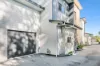 2/125 Bourke Road, Umina Beach, NSW 2257-Image