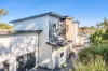 2/125 Bourke Road, Umina Beach, NSW 2257-Image
