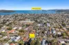 2/125 Bourke Road, Umina Beach, NSW 2257-Image