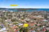 2/125 Bourke Road, Umina Beach, NSW 2257-Image