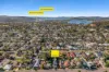 2/125 Bourke Road, Umina Beach, NSW 2257-Image