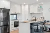 2/125 Bourke Road, Umina Beach, NSW 2257-Image