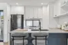 2/125 Bourke Road, Umina Beach, NSW 2257-Image
