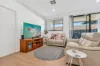 2/125 Bourke Road, Umina Beach, NSW 2257-Image