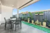 2/125 Bourke Road, Umina Beach, NSW 2257-Image