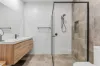 2/125 Bourke Road, Umina Beach, NSW 2257-Image
