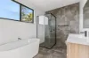 2/125 Bourke Road, Umina Beach, NSW 2257-Image