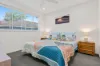 2/125 Bourke Road, Umina Beach, NSW 2257-Image