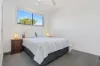 2/125 Bourke Road, Umina Beach, NSW 2257-Image