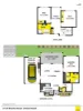 2/125 Bourke Road, Umina Beach, NSW 2257-Floorplan
