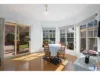 2/125 Brown Street, Armidale, NSW 2350-Image