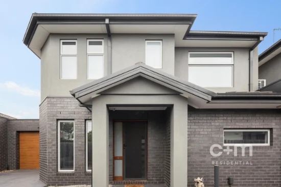2/125 Cardinal Road, Glenroy, Vic 3046 - For Sale