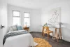2/125 Cardinal Road, Glenroy, Vic 3046-Image