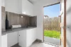2/125 Cardinal Road, Glenroy, Vic 3046-Image